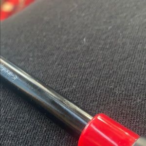 Meet your Posher, Peter